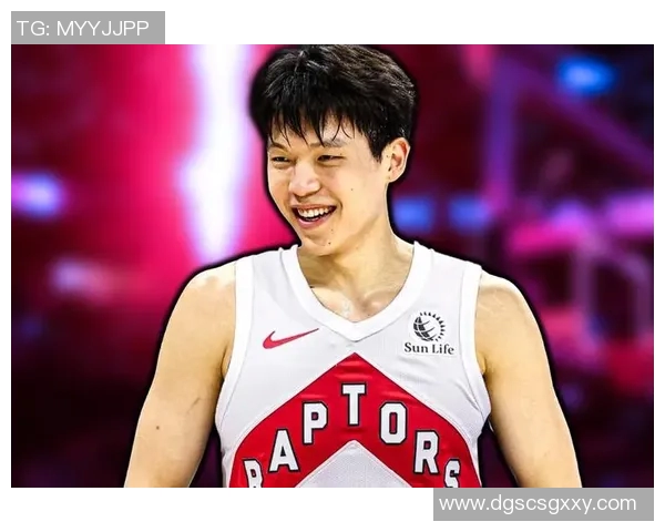 ESPN选秀Top100榜单发布中国球员杨瀚森荣登第35位引关注