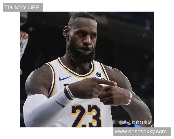 亚历山大42分詹姆斯28分 湖人末节崩盘不敌雷霆