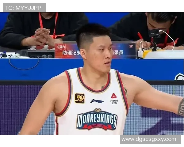 CBA最新消息！辽宁确定第三外援，怀特塞德加入上海，曾繁日签约