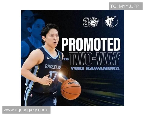 伤愈后有望重签？河村勇辉在公牛训练馆康复训练的身影令球迷安心