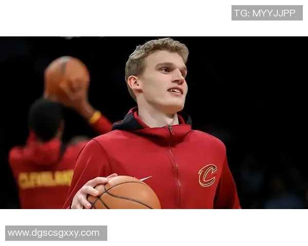 【直播吧评选】10月28日NBA最佳球员：马尔卡宁