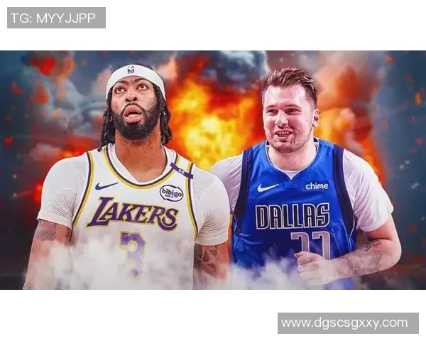 浓眉：只要问题出在我们自己身上 就一定能全部解决