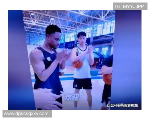 新疆队签下模范外援纳托尔，总决赛有望