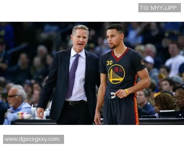 仅用9场！克尼佩尔是NBA历史上最快命中30个三分的球员