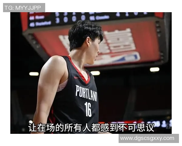 哈登轰37+7+8仍无缘日最佳!因为杨瀚森21分9板打破纪录 哈登轰37+7+8仍无缘日最佳!因为杨瀚森21分9板打破纪录