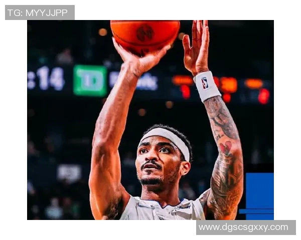 无力回天！西亚卡姆19中10&三分10中5空砍30分