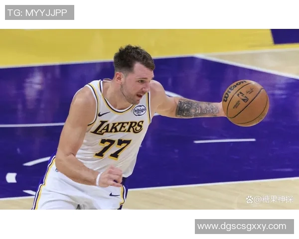 湖人赢球后，东契奇给詹姆斯提要求，艾顿很坦诚，里夫斯猜测一事