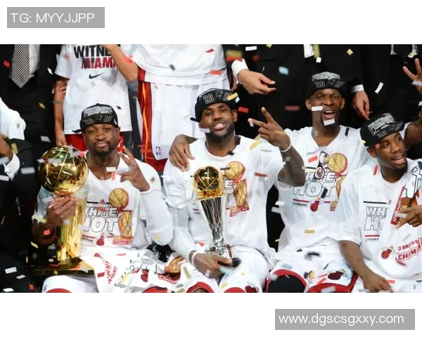 近11年卫冕冠军揭幕战赛果:9胜2负 仅20年湖人&17年勇士输球 近11年卫冕冠军揭幕战赛果:9胜2负 仅20年湖人&17年勇士输球