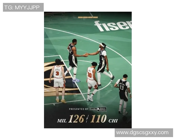 骑士vs雄鹿前瞻：字母哥状态火爆，带队冲3连胜碰上苦主