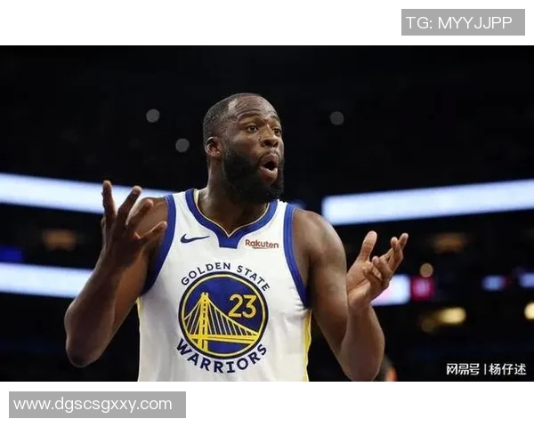 勇士98-99太阳遭4坏消息！格林+2配角纯送，桑托斯无地位！