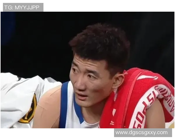 CBA战报：孙铭徽22分5助攻，赵睿22+9+6，广厦91-85北京