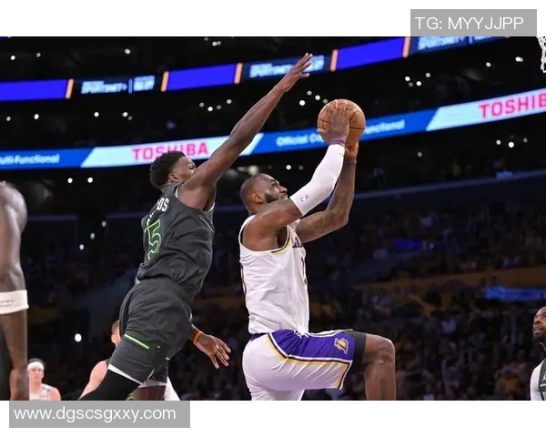 最新夺冠赔率出炉！雷霆第1，火箭第5，湖人排名暴跌