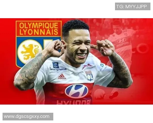 斯普利特：带着分差结束比赛感觉不错 球队不能松懈要保持谦逊