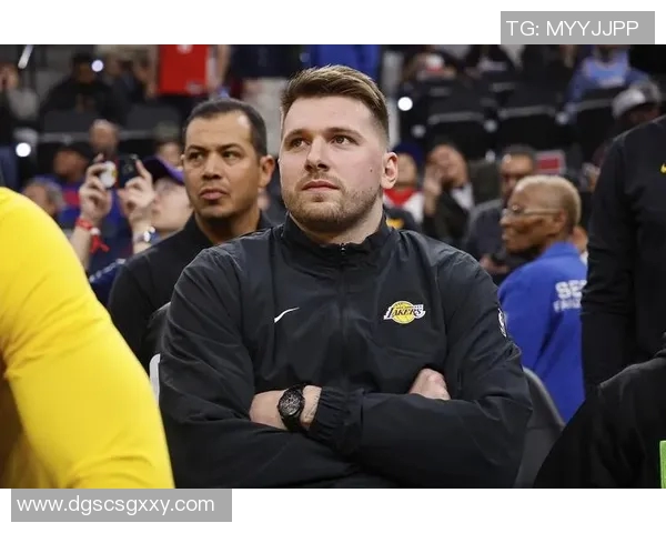 雷迪克：东契奇展现了领导者气质，给全队注入了信心