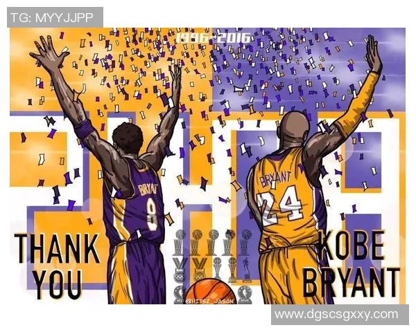 “科比”+“乔丹”成卡登好帮手 泪目！夕阳红天团终于有新鲜血液