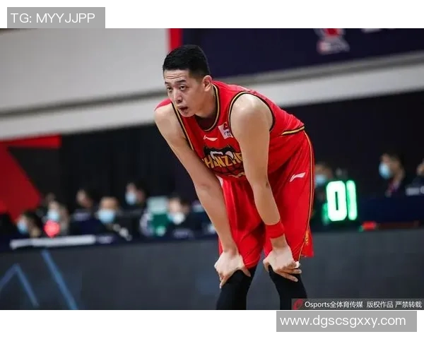 文班生涯盖帽数突破500，历史第二年轻也是历史第四快