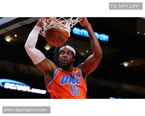 斯波：通常情况年轻人都会关注数据球权，但雷霆却如此成功