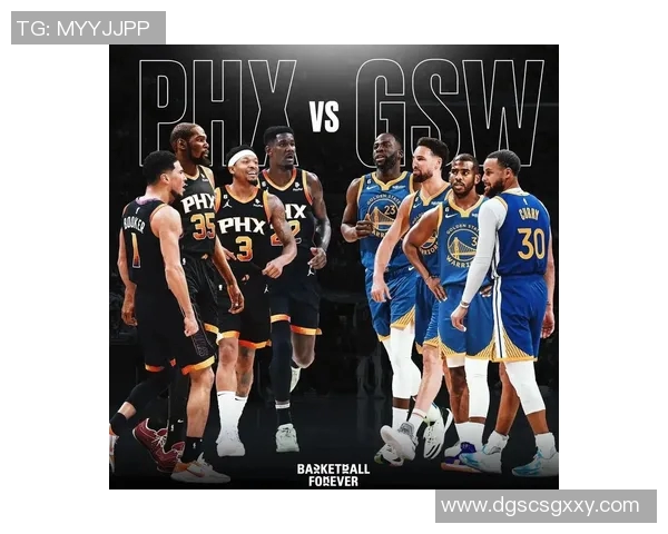 绿茵直播预告：2月3日西部强强：勇士vs太阳二番战，库里VS杜兰特，三天二番战西部卡位关键