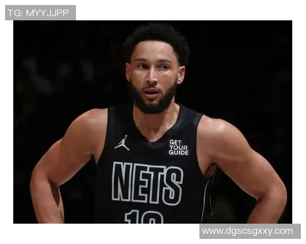 向篮网要1.5亿！结果仅签600万，现在还被买断了，高估自己的下场