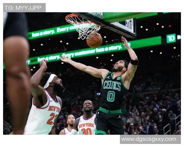 NBA彩经：绿军击退尼克斯 热火大胜奇才 猛龙小胜步行者 狼胜快船