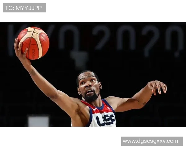 小卡超神2+1绝杀引热议！统治末节复仇火箭 赛后与杜兰特当面热聊