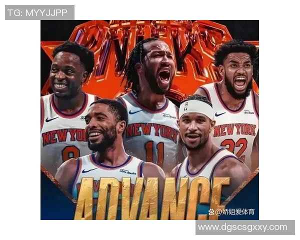 老六加盟尼克斯！回顾对阵灰熊高效24+5