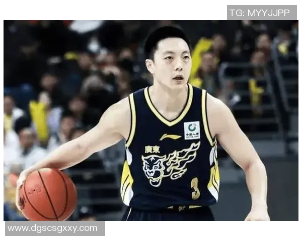 青岛男篮客场18年未赢北京的历史魔咒,本场比赛是否已被打破?