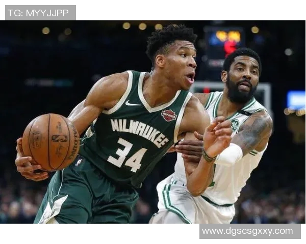 NBA又爆冷,雄鹿118-116击败骑士,阿伦27+11+1施罗德空砍26分