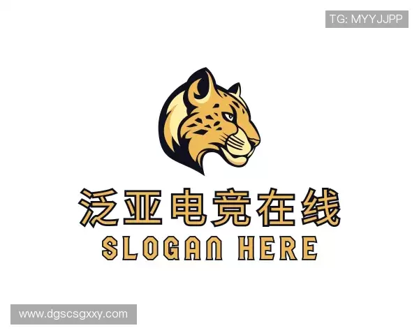 介绍泛亚电竞在线